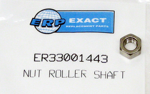 33001443 Roller Shaft