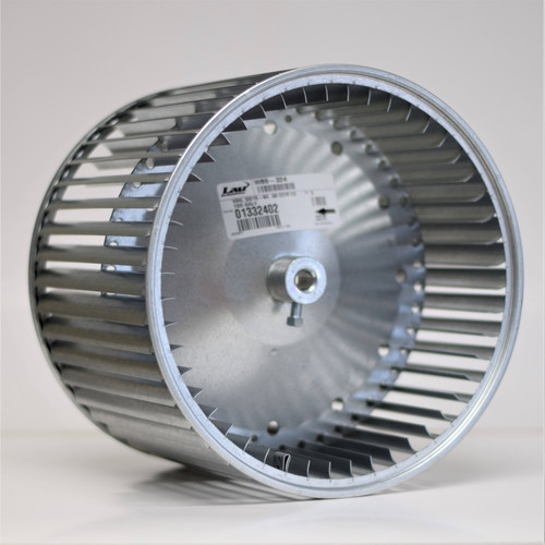 lauma！！！ s-l400.jpg