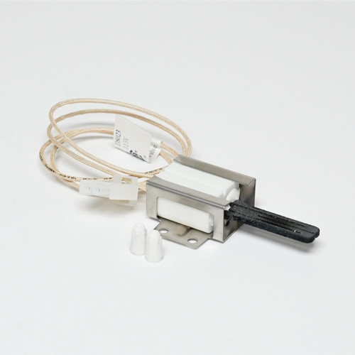 WB13K10043 Ignitor