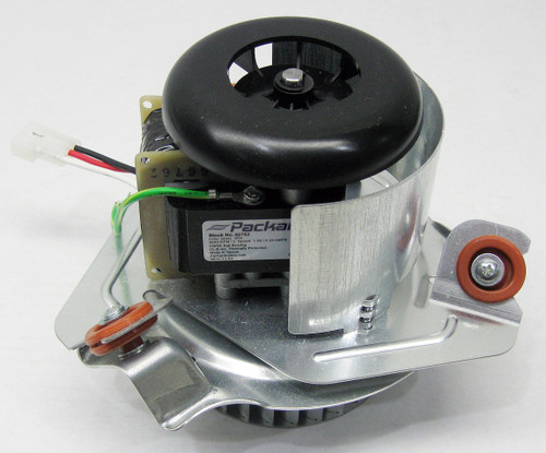 Packard Draft Inducer Fan Furnace Blower Motor for Carrier 326628-762