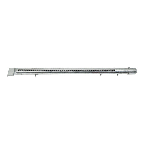 00-710453 Tube 00-710453 Tube