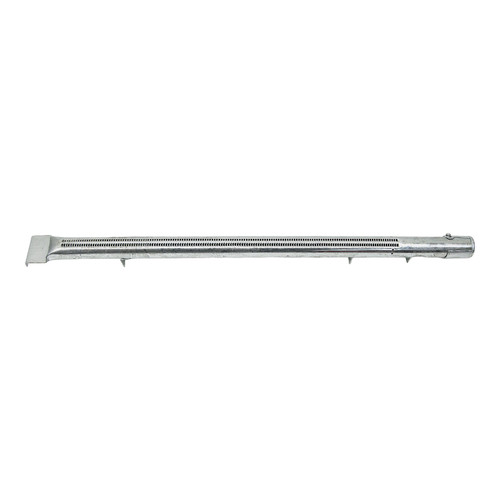 00-710453 Tube 00-710453 Tube