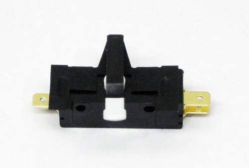 W10820036 Washing Machine and  Dryer Door Lid Switch for Whirlpool AP5985146 PS11723153