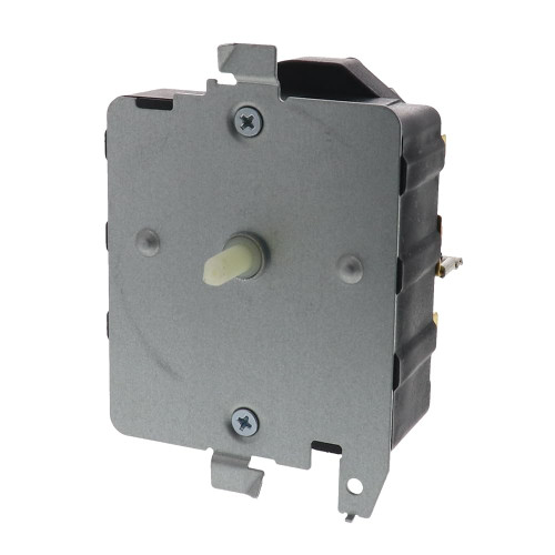 WE04X20415 Timer