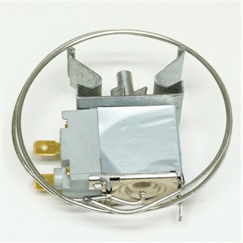 Refrigerator Thermostat for Frigidaire Supply 5304513033