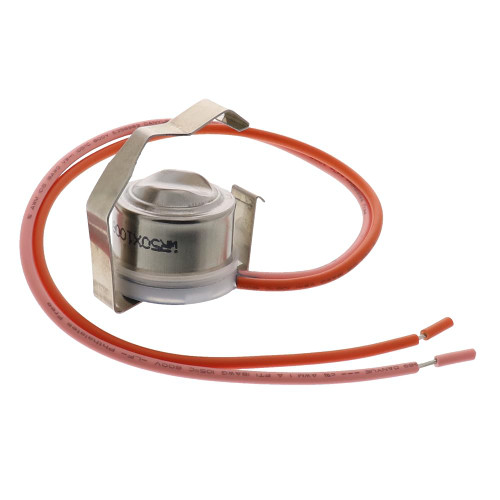 Exact Replacement WR50X10069 Refrigerator Defrost Thermostat for GE