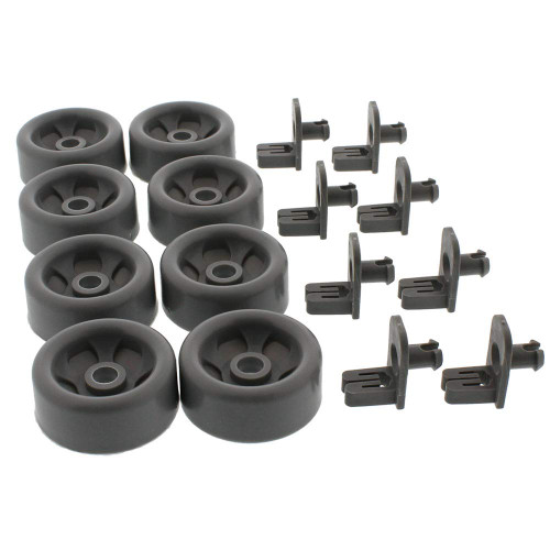 WD35X21041 Roller Kit