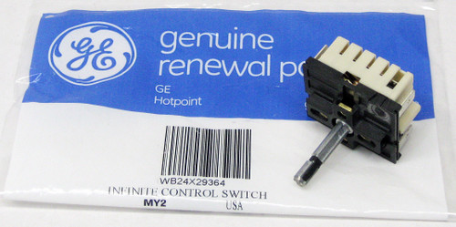 For GE Hotpoint Refrigerator Control Defrost Module PP-PS10065388 For GE Hotpoint Refrigerator Control Defrost Module PP-PS10065388