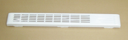 Ge Microwave Parts General Electric Parts From Mccombs Supply Co