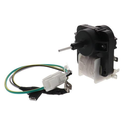 W11024089 Fan Motor