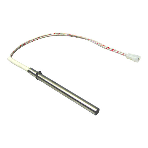 PS5030-1061 Ignitor