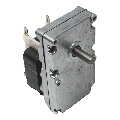 H5886 Motor