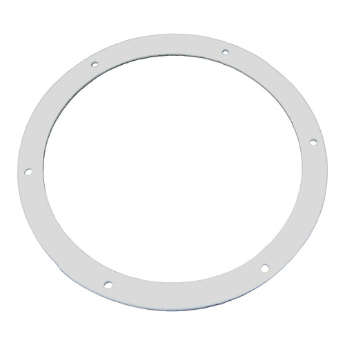 61050041 Gasket