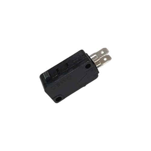 Exact Replacement 28QBP0495 Microwave Interlock Door Switch