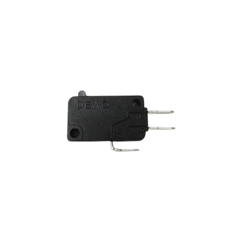 28QBP0495 Switch