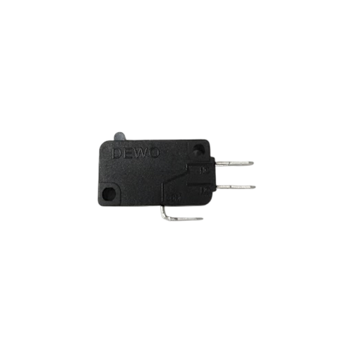 28QBP0495 Switch