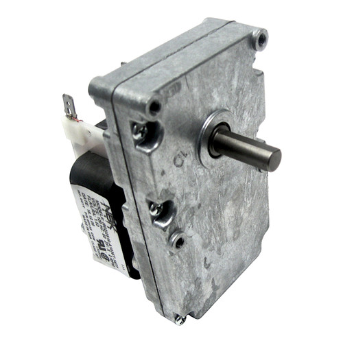 812-1220 Motor
