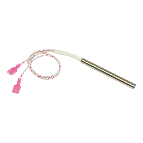 99300148 Igniter