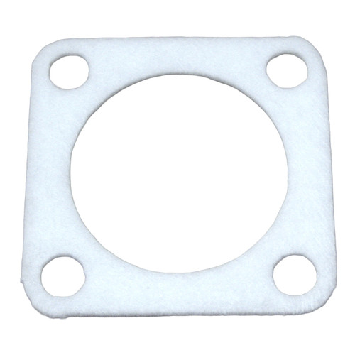 PSABG Gasket
