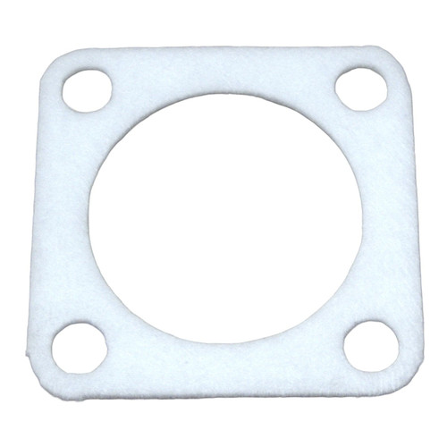 PSABG Gasket