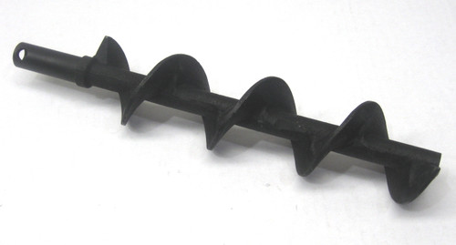 PU-AF11B Auger Shaft