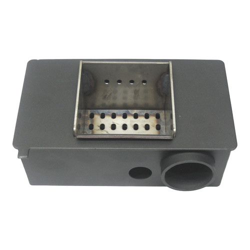 PSBURNPOT Burnpot PSBURNPOT Burnpot