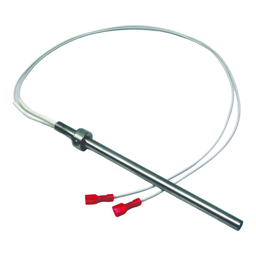 PU-CH6 Igniter