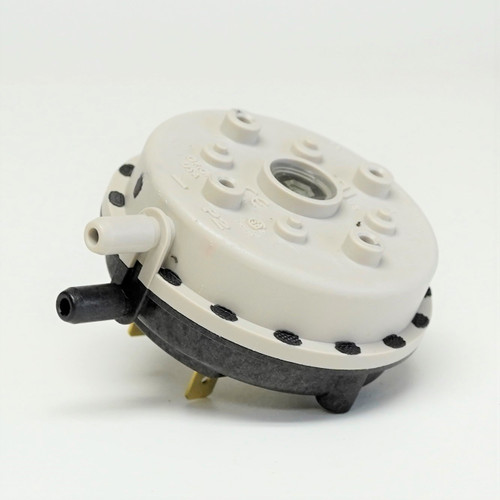 Pellet Stove Vacuum Shutdown Pressure Switch Pellet Stove Vacuum Shutdown Pressure Switch