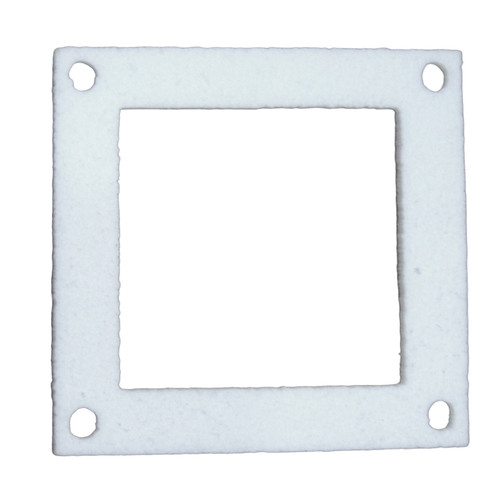 PSEF006 Gasket