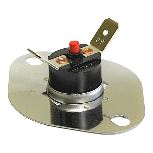 EF--016 Thermostat EF--016 Thermostat