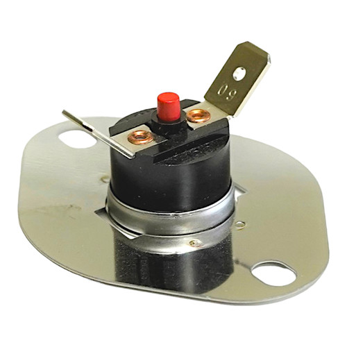 EF--016 Thermostat EF--016 Thermostat