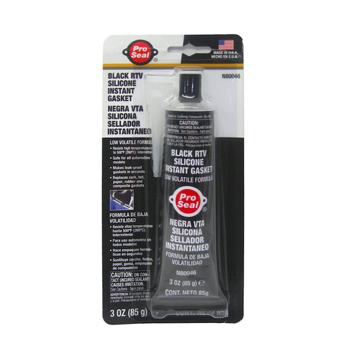 N80046 Sealant