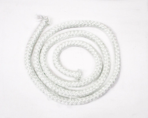 Pellet Stove Gasket For Englander Mccombs Supply Co Ac Dgkep