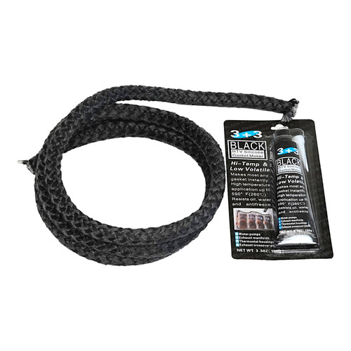 DGKC Gasket DGKC Gasket