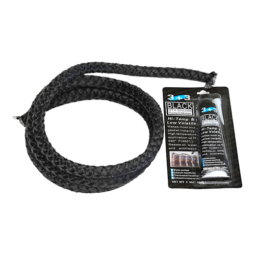 DGKC Gasket