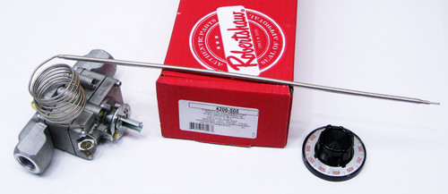 4200-505 Thermostat