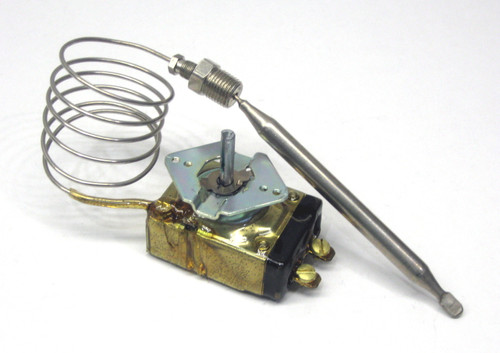KX-299-36 Fryer Thermostat