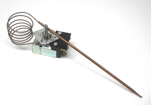 Sa-465-36 Thermostat