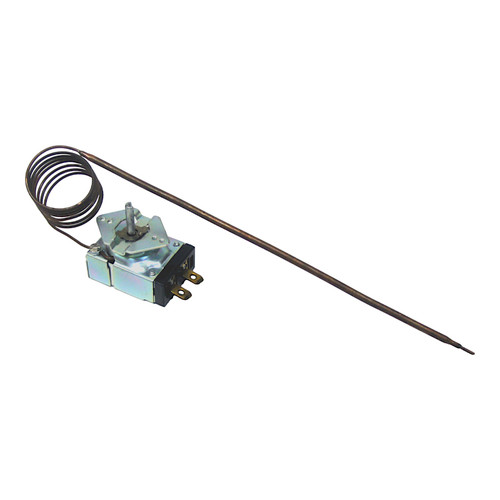 K-909-42 Thermostat