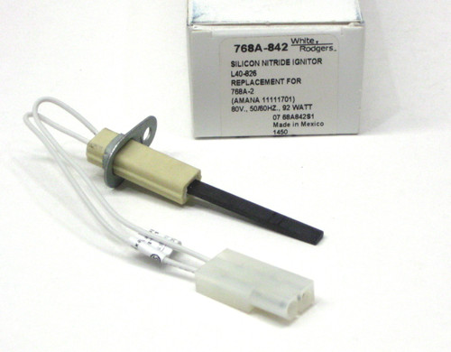 768A842 Ignitor
