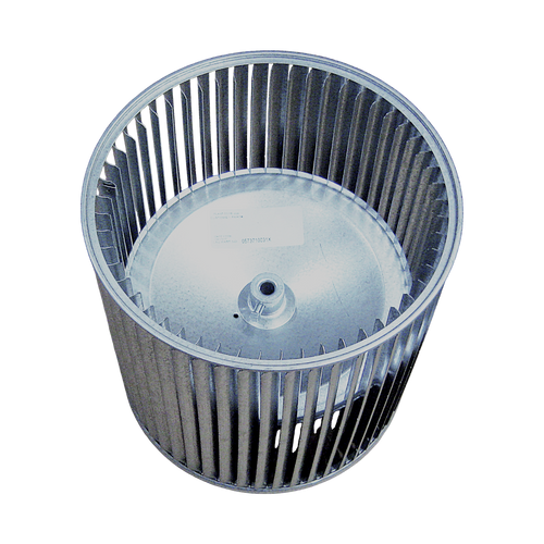 0573710031X Blower Wheel