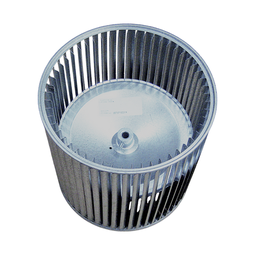 0573710031X Blower Wheel