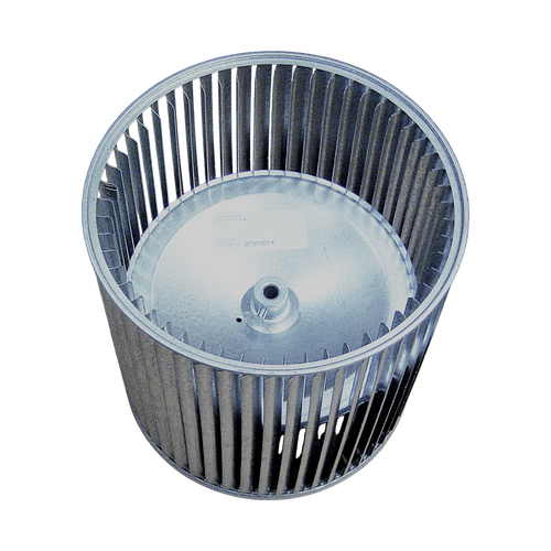 0573710031X Blower Wheel