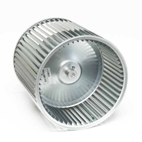 0573710032X Blower Wheel
