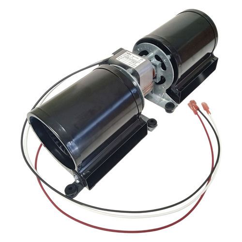 21258 Motor