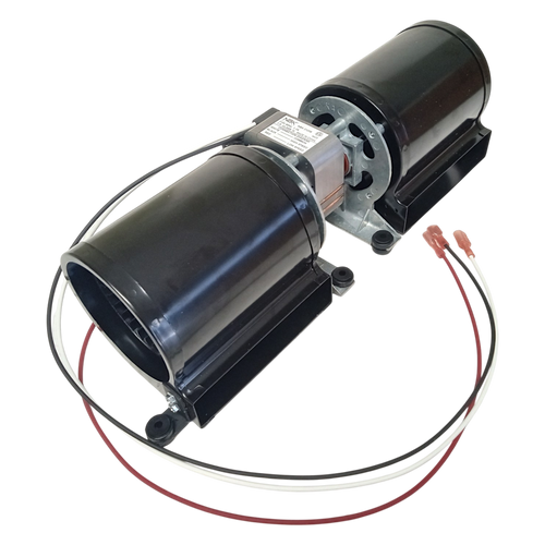 21258 Motor