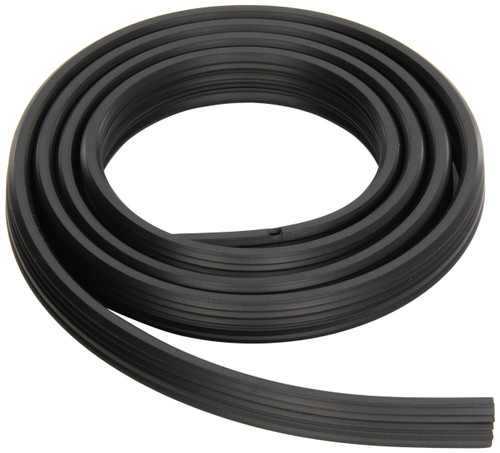 3920DD3005A Gasket 3920DD3005A Gasket