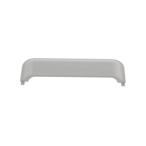 W10861225 Dryer Door Handle