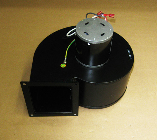 Pellet Stove Blower Motor for Englander | McCombs Supply Co | PU-4C447