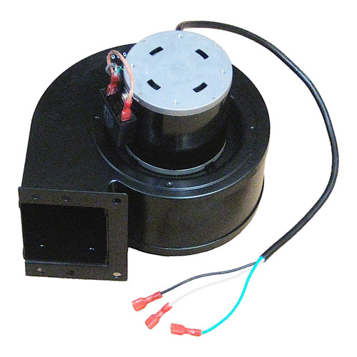 3-21-33647 Motor